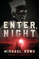Michael Rowe | Enter, Night | Taschenbuch | Englisch (2020) | A Novel