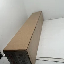 CV Axle Shaft FVP SN-8026