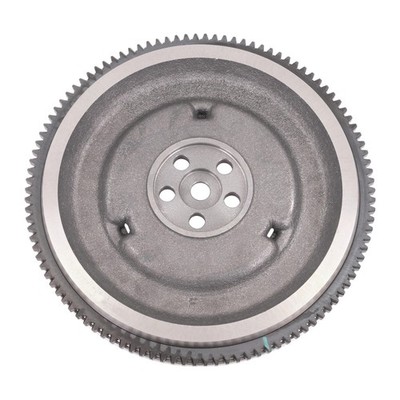 Schwungrad Schwungscheibe für HYUNDAI Accent 2 Elantra 4 Getz TB Matrix ACKOJA
