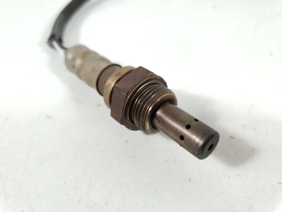 Sonda lambda benzina Ford Mustang V 2014 sonda di regolazione BR3A-9G444-AB TLD5123 - Immagine 3 di 4