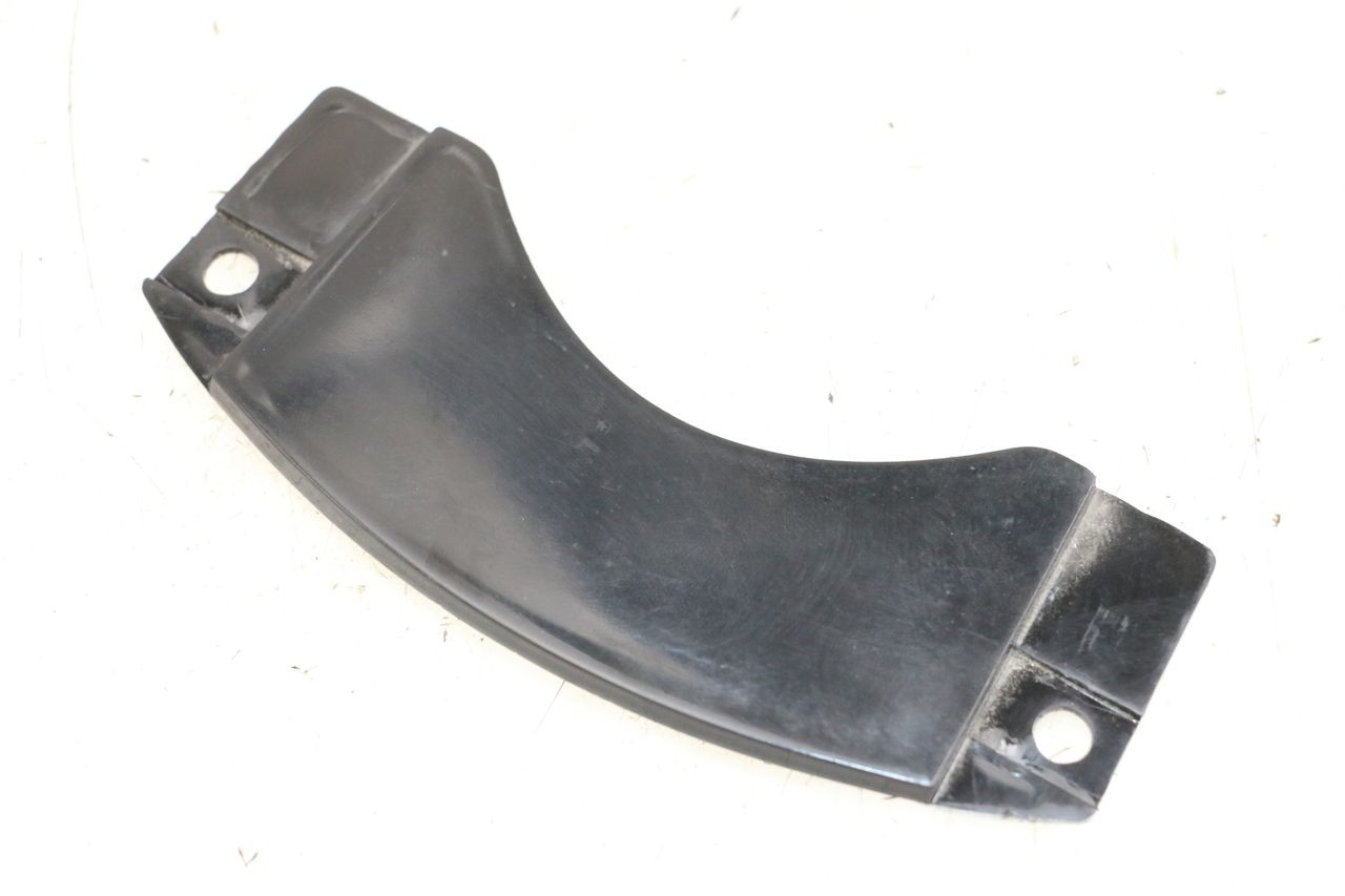 Giunzione carena anteriore - E-MAX 80L 1 (2011 - 2014)