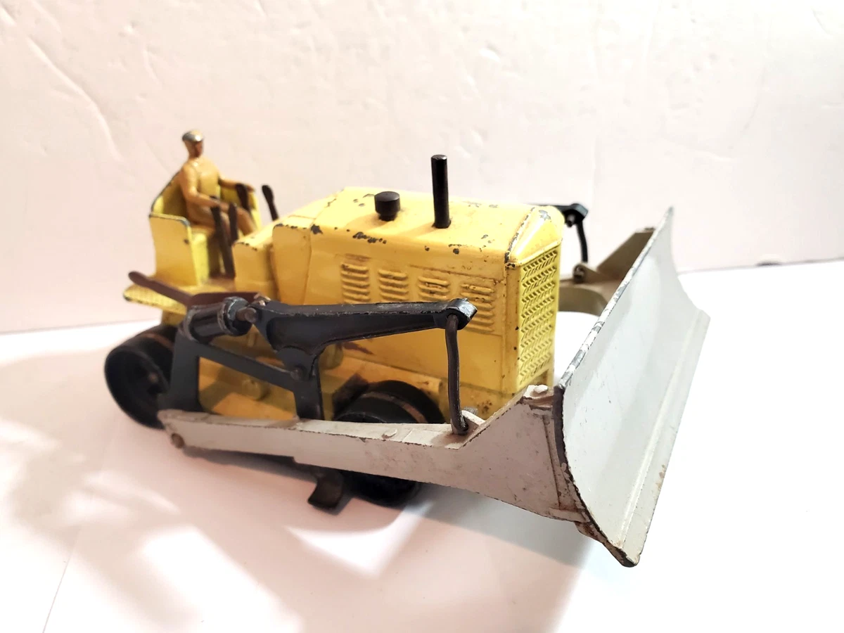 Preços baixos em Dinky supertoys | eBay