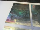 Picture 3 of 7