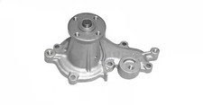 Pompe à eau Suzuki SWIFT