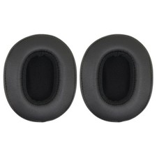 Replacement Ear Pads for Skullcandy Crusher Wireless/Evo/ANC Hesh 3/EVO/ANC, ...