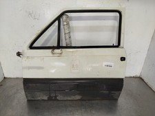 Porte avant et accessoires Seat MARBELLA