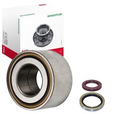 Roulement de roue Kia SORENTO