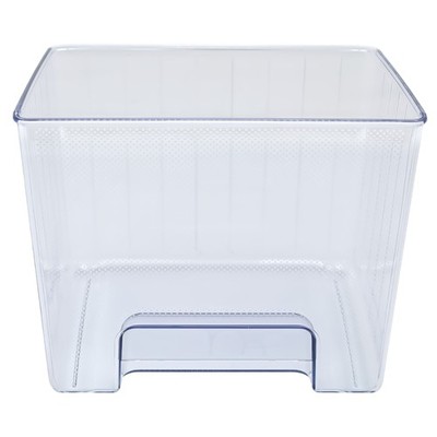 Schublade Siemens Bosch 00352468 Gemüseschale rechts 225x200x180mm Kühlschrank