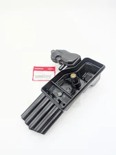 NEW Genuine HONDA Air Filter Housing EB2000 EU2000 EU2200 17220-Z07-010 OEM