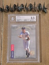 Remember Christian Lopez? His Baseball Card Has Arrived 10