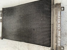 Radiateur Alfa Romeo ALFA GTV