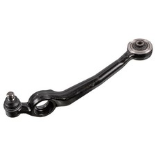 Triangle de suspension Audi 100
