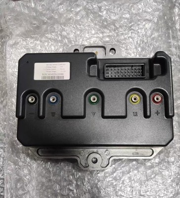 For Super SOCO TSX Electric Vehicle Vehicle Accessories Controller