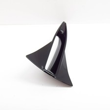 JAGUAR F-PACE X761 Wheel Spoke Finisher T4A11882 NEW GENUINE