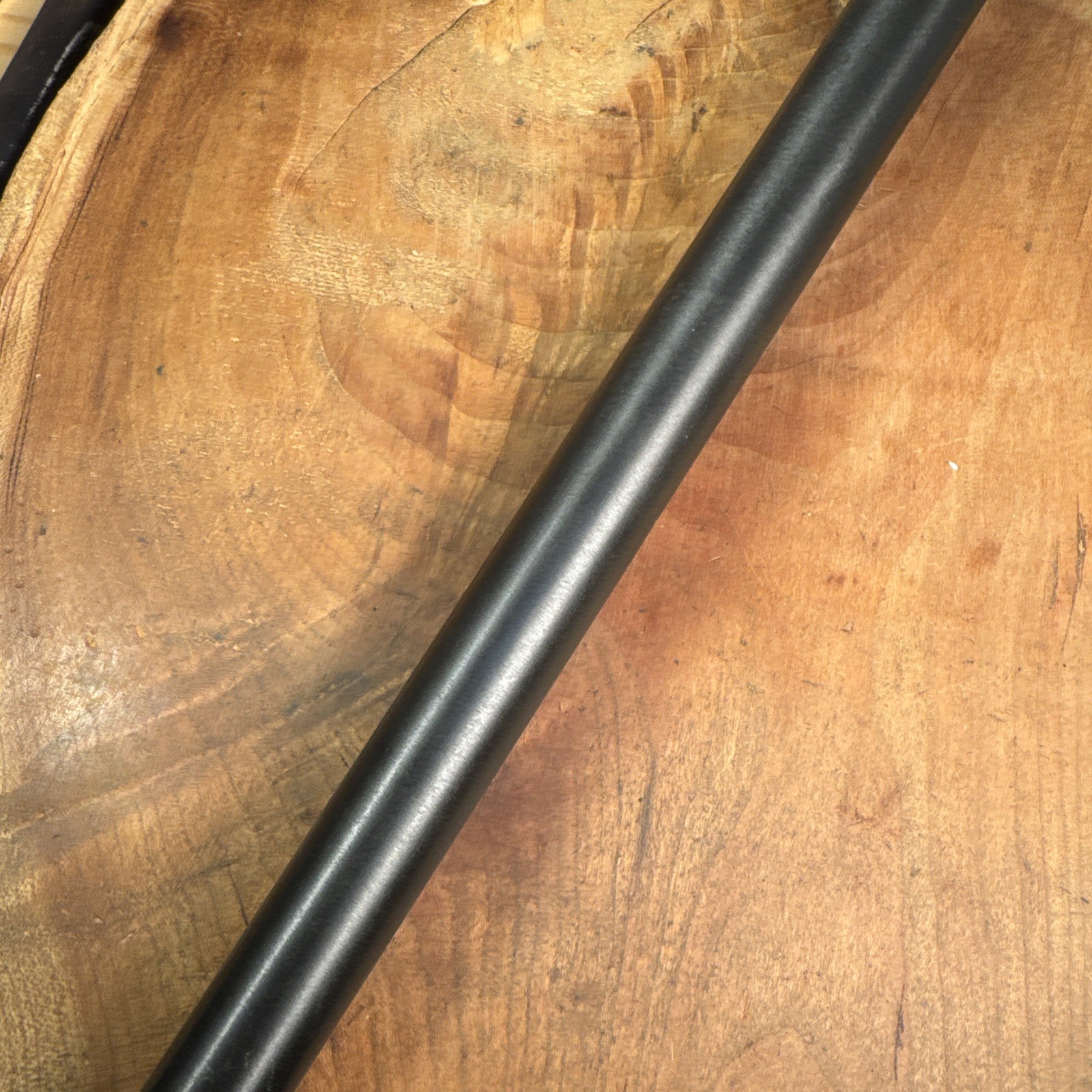 H&R NEF Pardner SB1 20 Gauge 25-1/2” Barrel 3” Mod Choke Mirror Bore-Q36