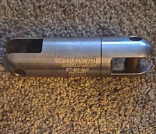 Tallman 877-840-5646 Lifting Pin Rigging Part Lifting Hook/Shackle