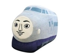 Thomas the Tank Engine Plush BIG/Kenji BIG