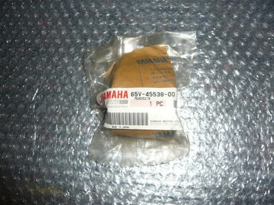 Distanzscheibe neu, original OEM für Yamaha Jetski Wave Runner Ref. 65V-45538-00