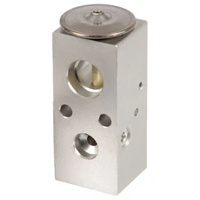 For Dodge Durango 1998 1999 2000 A/C AC Expansion Valve Device DAC