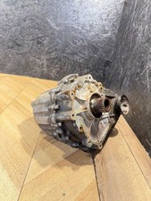 Mercedes-Benz GL X164 2008 Verteilergetriebe A1642800900 Diesel 225kW SSR19757 Mercedes-Benz GL X164 2008 Verteilergetriebe A1642800900 Diesel 225kW SSR19757