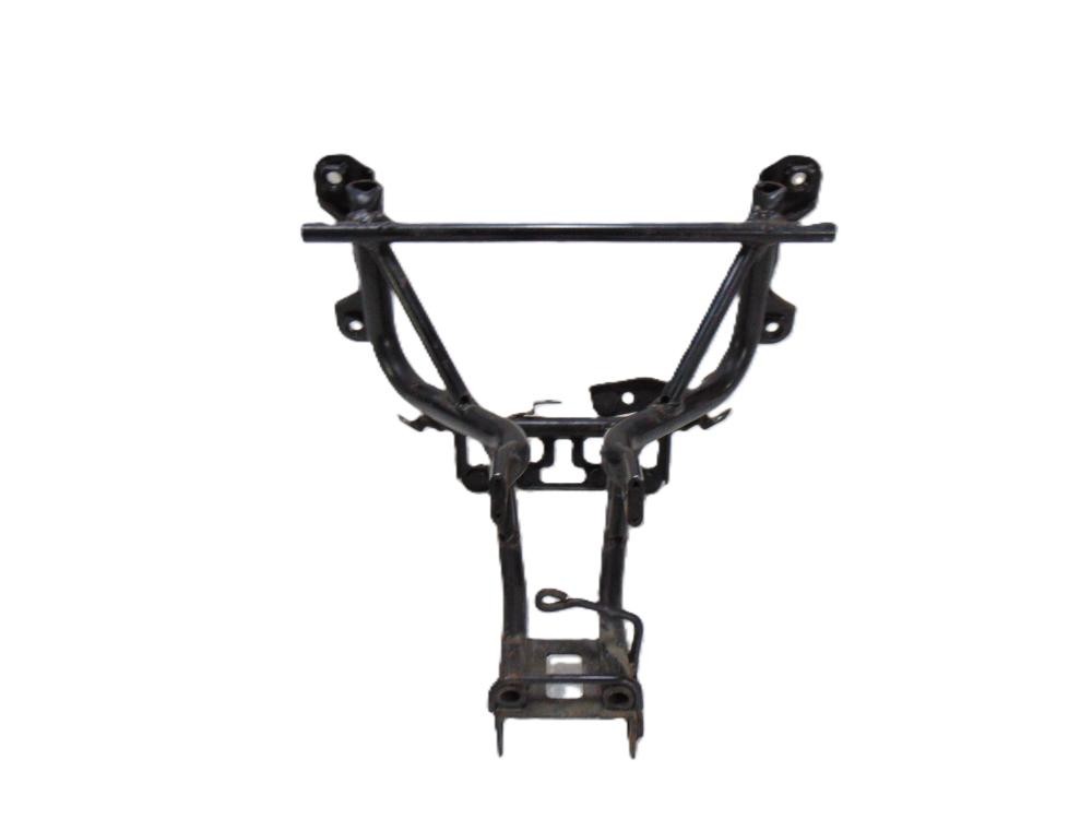 SUPPORTO SUPPORTO FARO ANTERIORE KYMCO XCITING 400 S 2021 2022