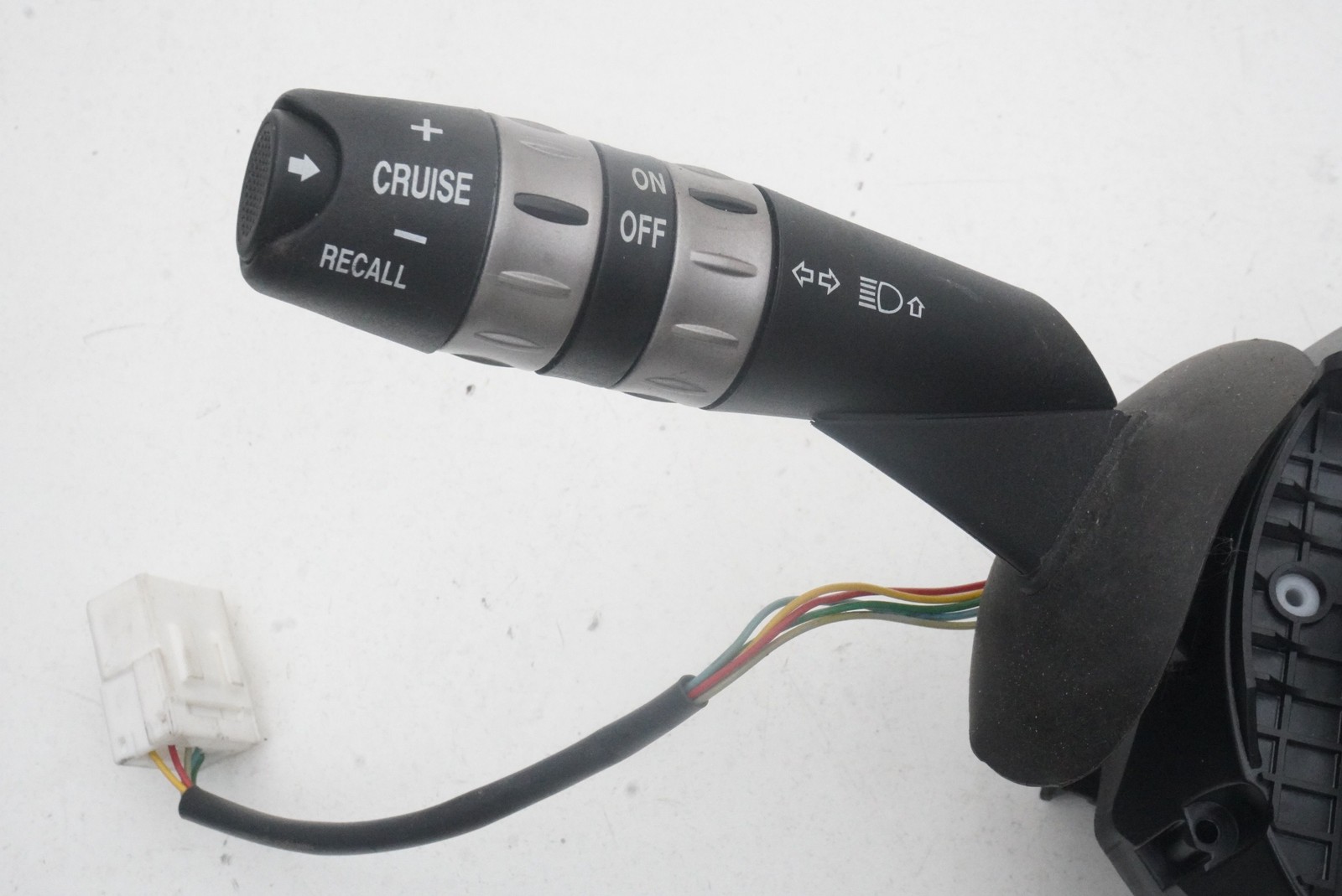 Ferrari California Steering clock spring P/N 261074