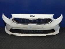 Baguette de porte Kia CEED