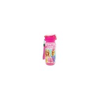 Barbie Shine Bright Plastikflasche Mit Haken 600 Ml