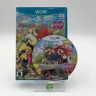 Mario Party 10 (Wii U, 2015)
