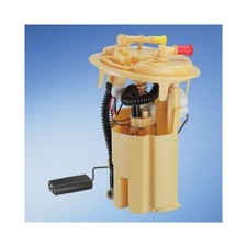 Pompe à essence Fiat 133