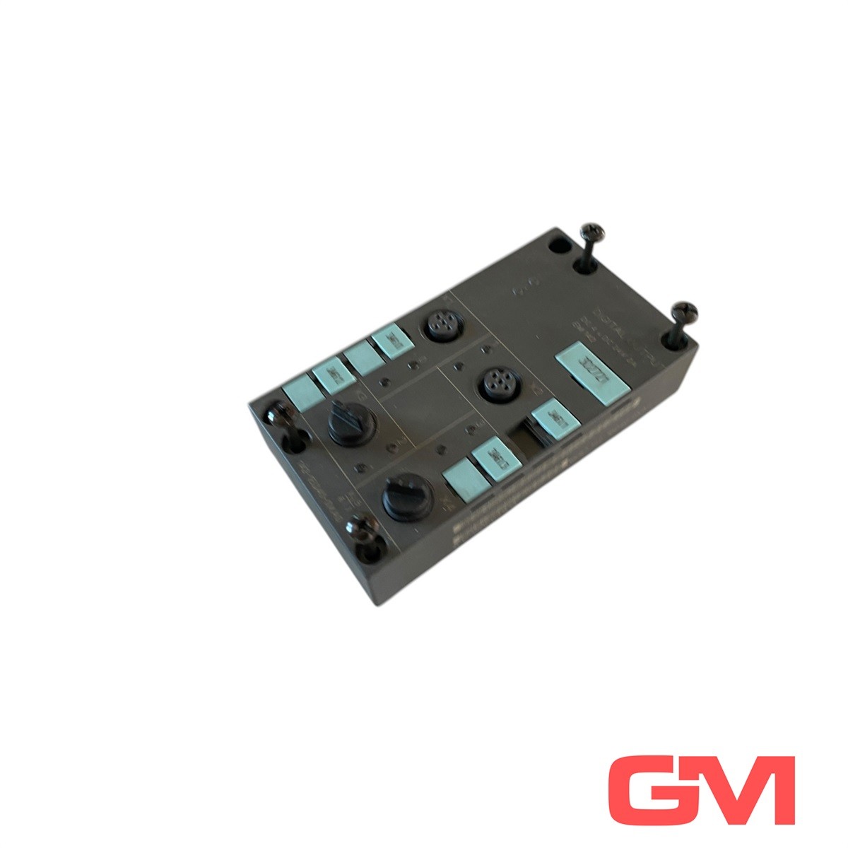 Siemens Expansion Module 6ES7142-1BD40-0XA0 EM 142 E04 Without Base