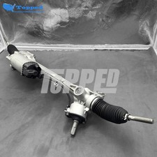 New 971423051 LHD Power Steering Rack & Pinio...