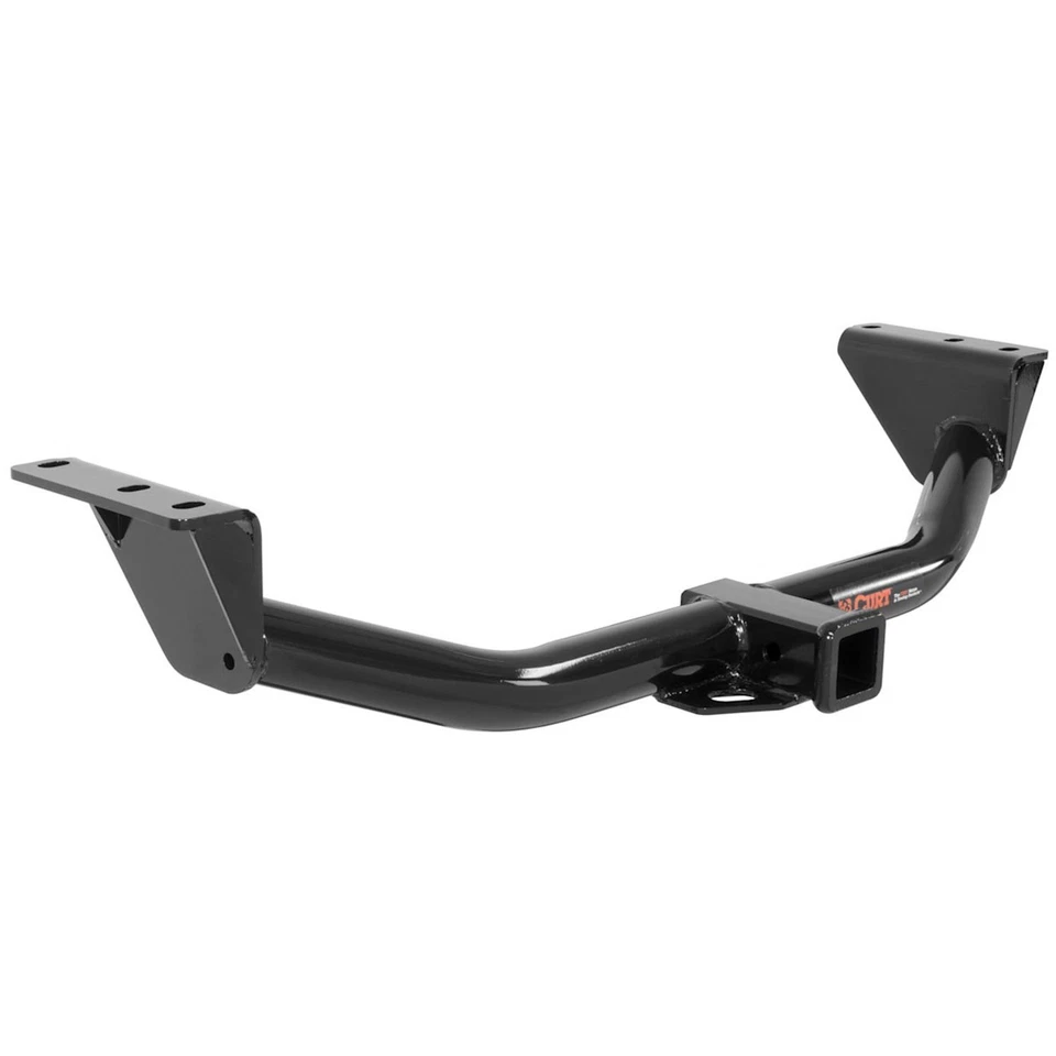 13161 Curt Hitch Rear for Chevy Chevrolet Tahoe 2007-2014 Foto 2 de 2