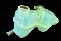 Thermotec DBX001TT AusgleichsbehäLter, KüHlmittel FüR Opel