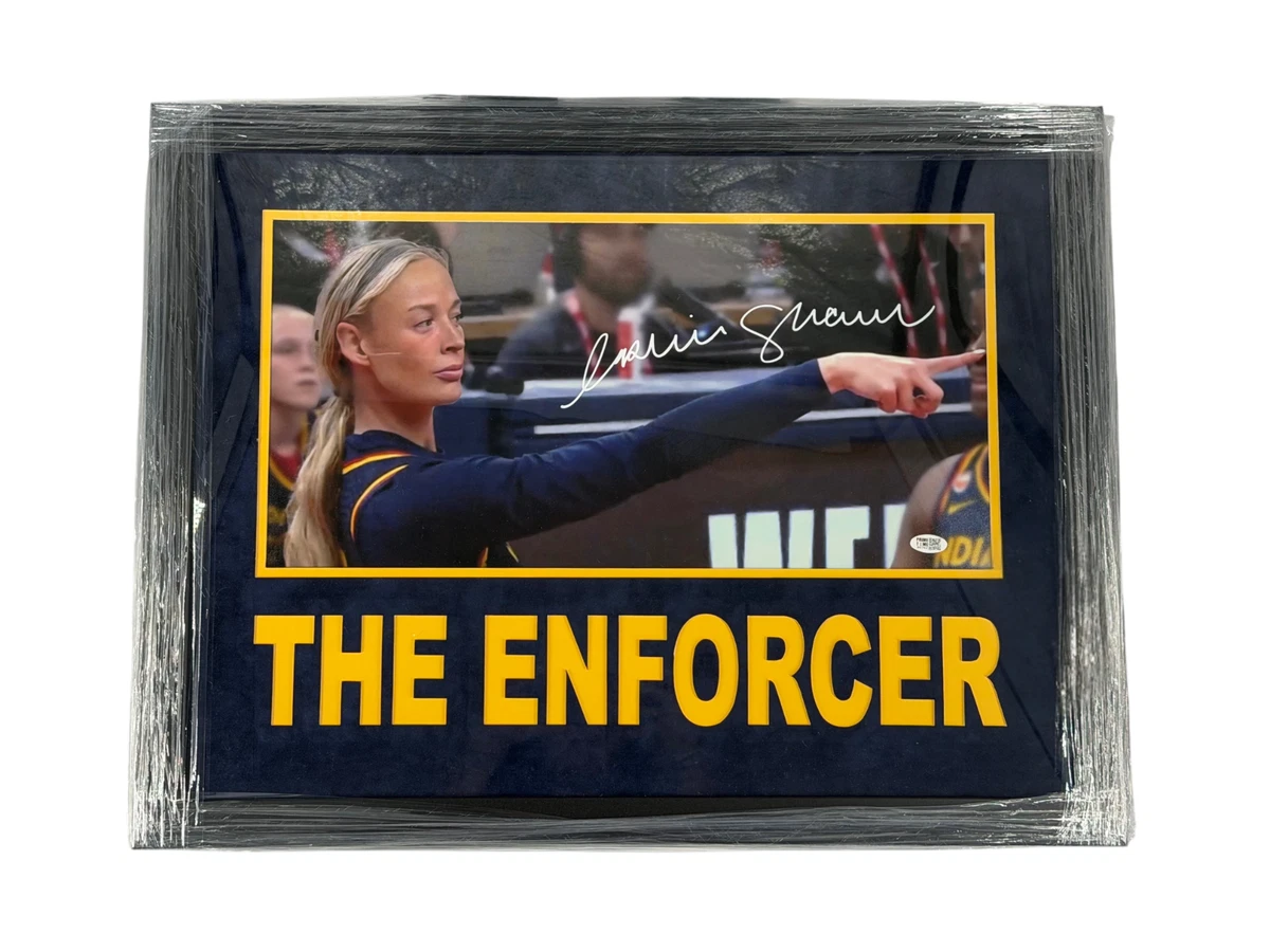 WNBA Autographed Photos for sale | eBay