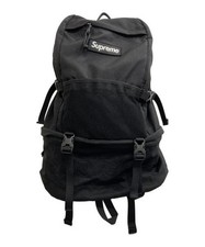 Contour Backpack