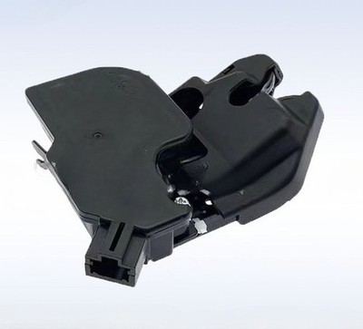 For Trunk Latch Lid Lock Actuator Assy Honda Accord 2003 2004 2005 2006 2007】