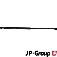 JP Group 1591600100 ZüNdspule FüR Ford Mazda
