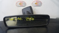 Retroviseur intérieur Ford S-MAX