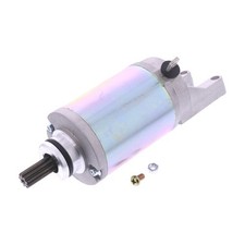 Starter Motor JMP Fits Suzuki GSX 400 1992-1994