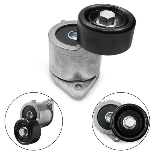 25281-2GGB3 Non-Deformation Non-deformation Anti-Corrosion Anti-corrosion - Picture 7 of 9