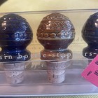 Foto 9 di 10