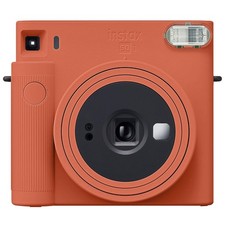 Fuji - Instax Square Sq1 Instant Camera NEW