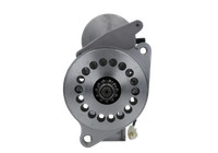 Neu Anlasser Passend FüR Ford 1.4 Kw 12 Volt 012002092+