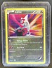 2012 Pokemon Dragon Vault Latias #9/20