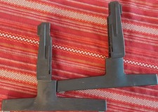Samsung Tv stand legs Bn63-21562a QN55Q6FAAFXZA UN55U8000FDXZA UN50U8000FBXZA