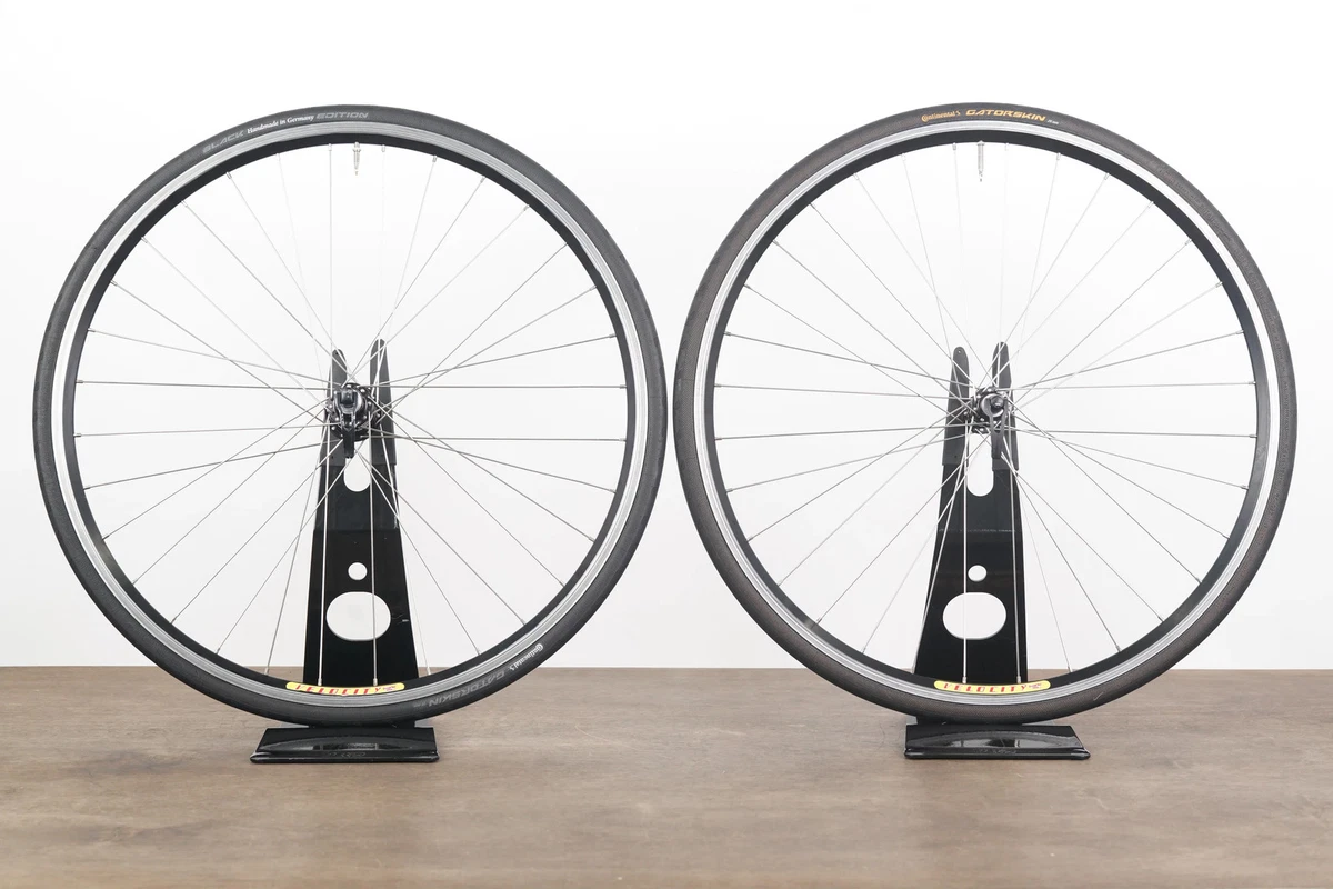 Velocity Bicycle Wheels & Wheelsets for sale | eBay