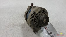 2002 Ford F150 Pickup Alternator 110 AMP