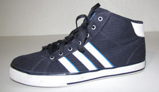 adidas gazelle silver green womens Tyshawn  Premier