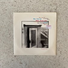 The Posies, Definite Door - Power Pop, Pop Rock 7